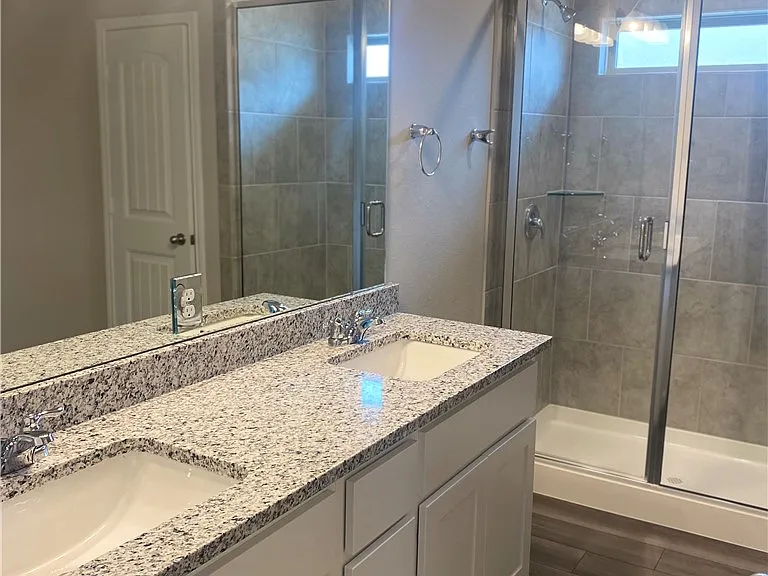 1110 Kennesaw Dr — Photo 16