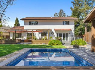 610 Harvest Ln, Saint Helena, CA 94574