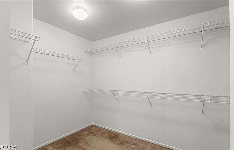 9123 Weeping Hollow Ave — Photo 43