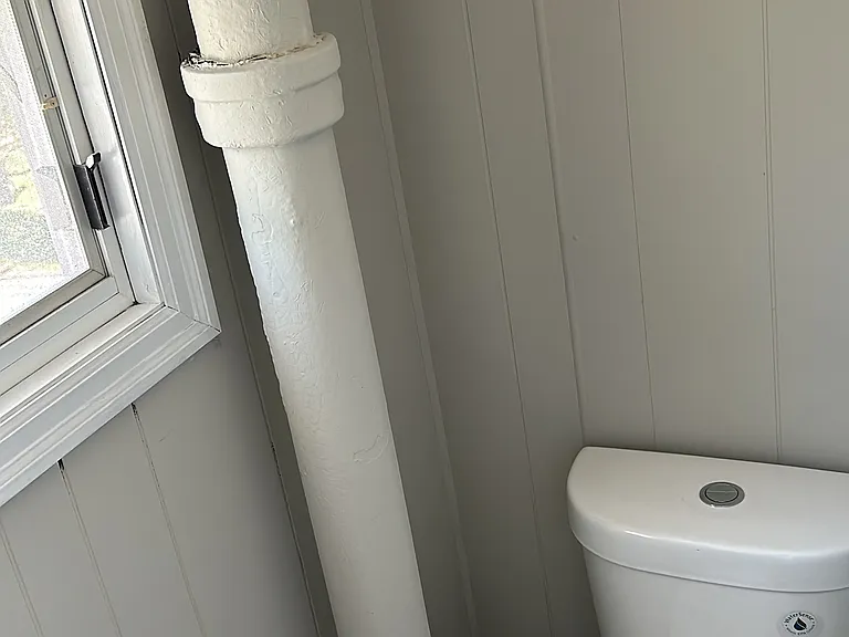 920 Roland Ave — Photo 14