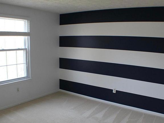 5th image of 11304 Nancyann Way