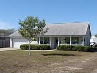 1st image of 3726 Lynda Lee Dr