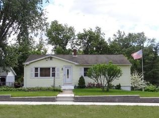 277 Irene St, Chicopee, MA 01020