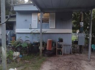 20350 Canvas Back Rd, Altoona, FL 32702