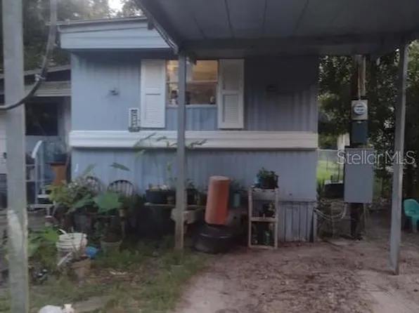 20350 Canvas Back Rd, Altoona, FL 32702