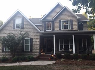 4567 Peden Loop NE, Dalton, GA 30721