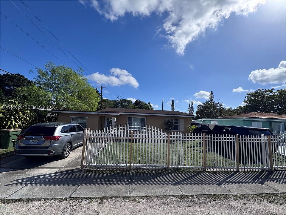 1st image of 12625 NW 1st Ct