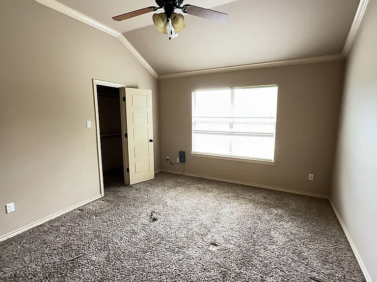 2111 Bachelor Button Blvd #A — Photo 7