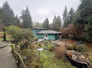 10144 Banner Rd SE, Olalla, WA 98359