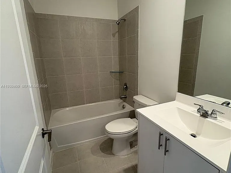 29240 SW 163rd Ct — Photo 14