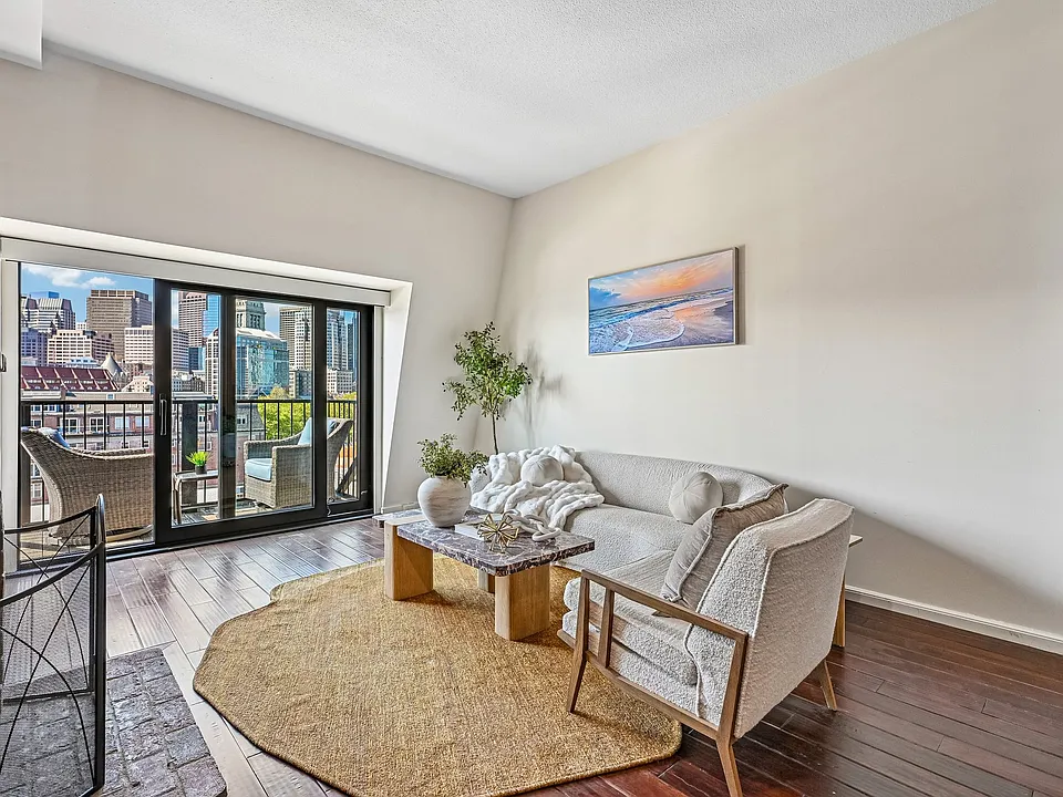28-32 Atlantic Ave #628