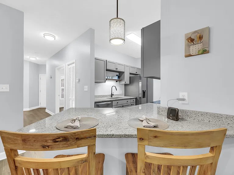 106 Westhaven Dr #6B — Photo 12