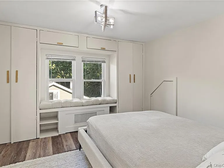 26 Woodfield Ter — Photo 14