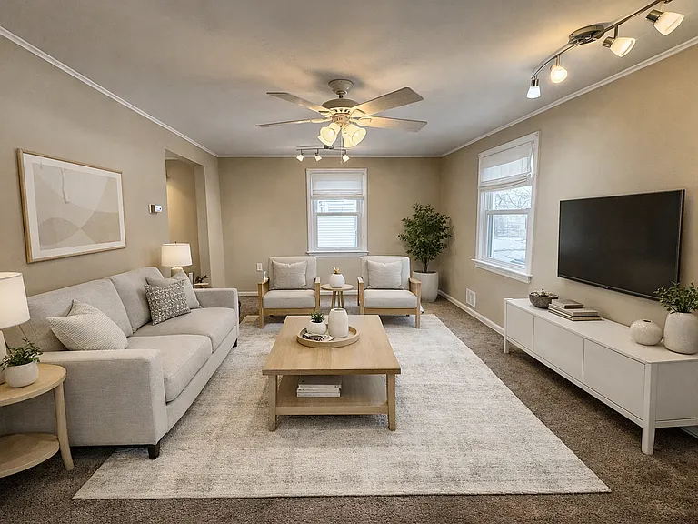 73 Horton Ave #2 — Photo 2
