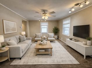 73 Horton Ave FLOOR 2, Hawthorne, NJ 07506