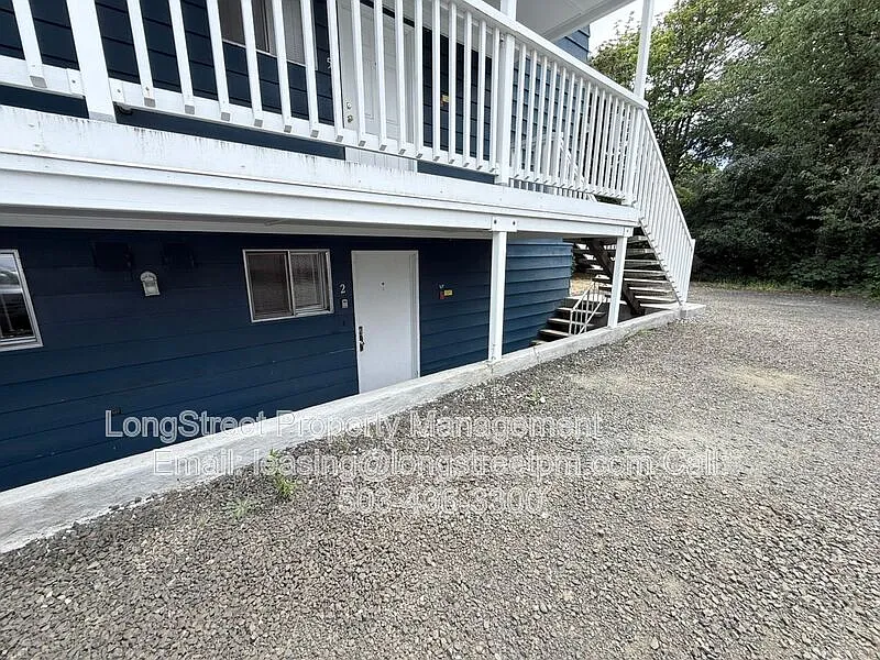 2 bed, 1.0 bath, 600 sqft, $1,395 — Photo 3