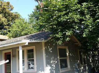 522 E Apache St, Norman, OK 73071