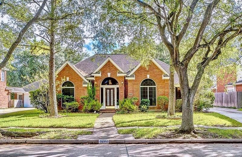 1st image of 3202 Serene Oak Dr
