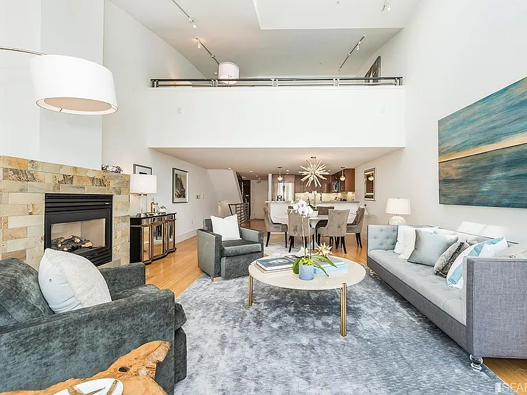 700 Illinois St #206 — Photo 16