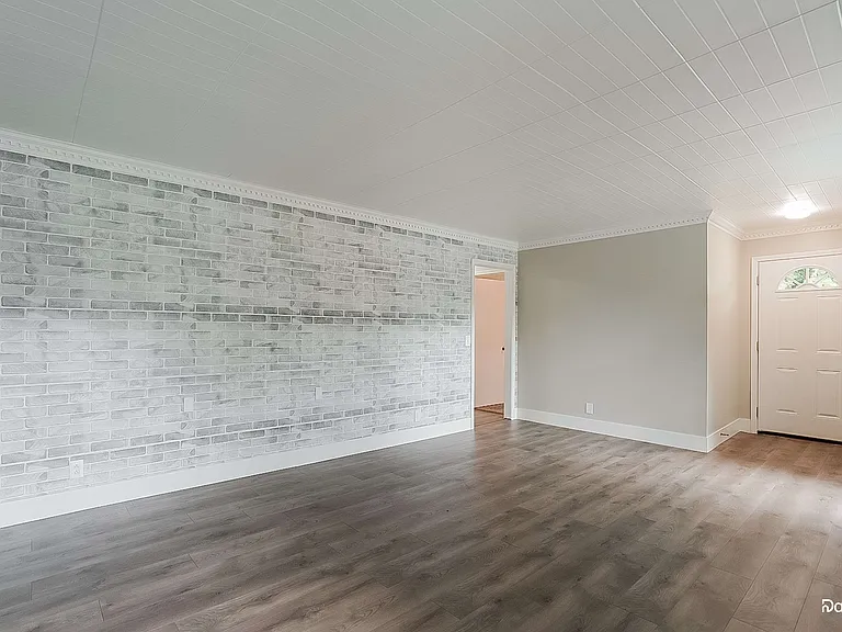 108 Jacksons Retreat Ct — Photo 5