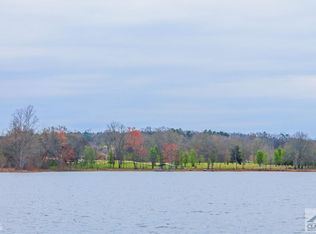 0 Ridgemore Dr, Toccoa, GA 30577