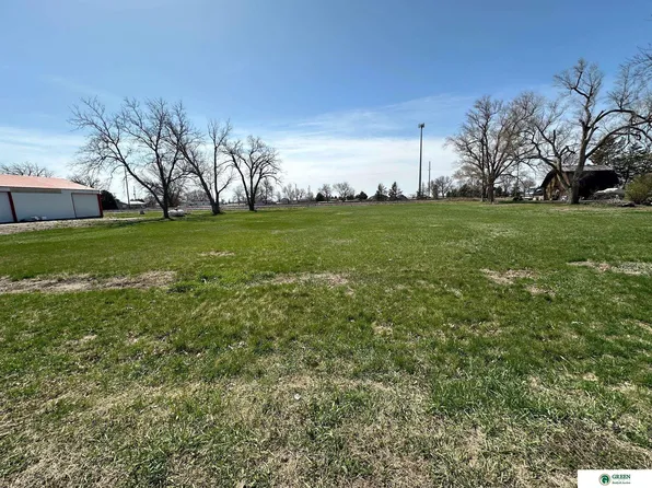 Midland St, Waco, NE 68460