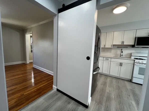 55 Schuyler Ave APT 12, North Arlington, NJ 07031