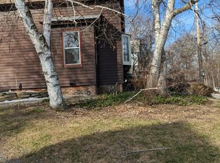 45 Southern Ave, Brattleboro, VT 05301