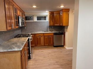 711 Broad St APT 2, Bloomfield, NJ 07003