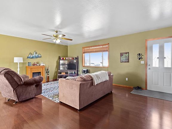 2nd image of 16344 6420 Road