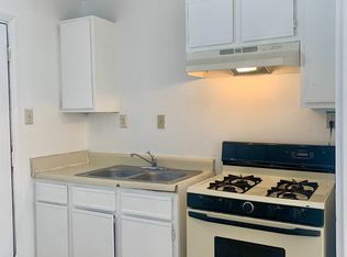 3429 Gibson Blvd SE APT A, Albuquerque, NM 87106