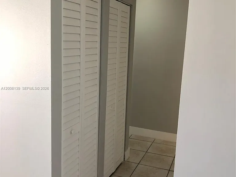 15167 SW 94th Ter — Photo 14