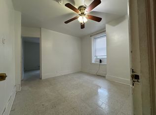 4441 Elizabeth St FLOOR 2, Philadelphia, PA 19124