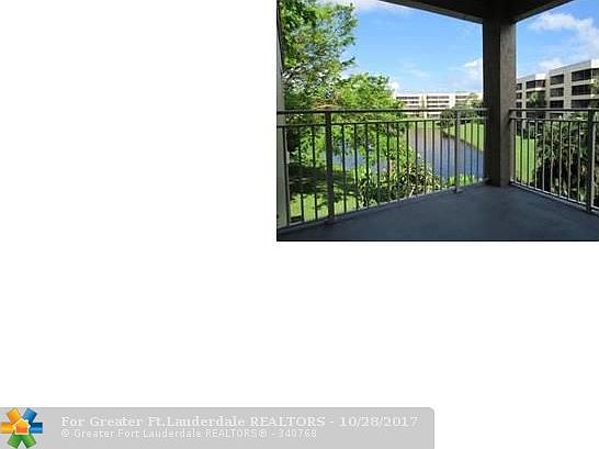 1st image of 1885 Palm Cove Blvd APT 305