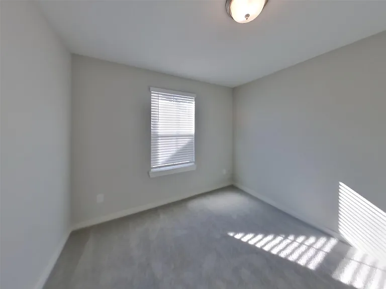 4918 San Fabiano Ct — Photo 12