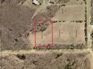 63 Avenue NW, Walker, MN 56484