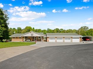 4821 Route 69, Rome, NY 13440