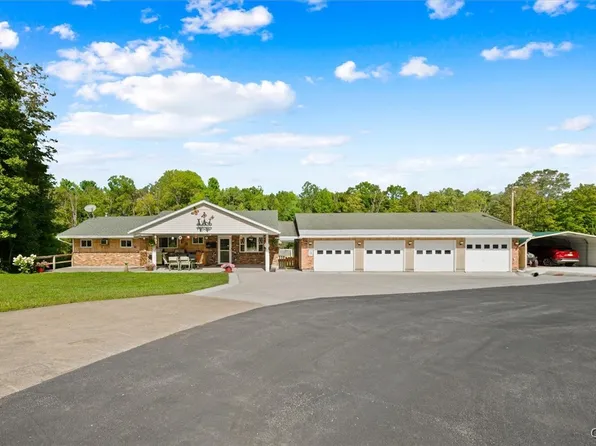 4821 Route 69, Rome, NY 13440