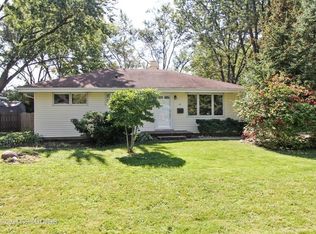 65 Golfview Rd, Lake Zurich, IL 60047