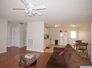 20595 Myers Rd, Athens, AL 35614