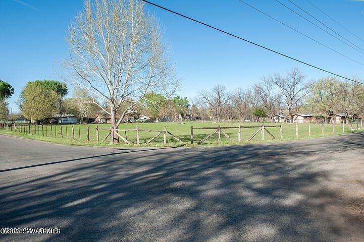 1st image of 0000 E Quarterhorse Lane