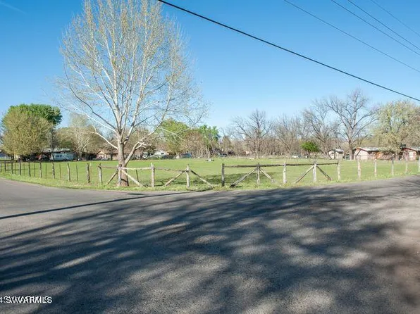 0000 E Quarterhorse Lane, Camp Verde, AZ 86322