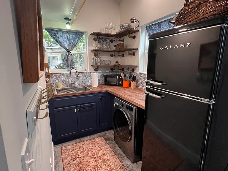 2824 W Sinto Ave #ADU — Photo 12