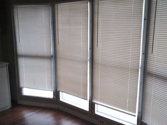 3rd image of 993 Michigan Ave E Lot 33M