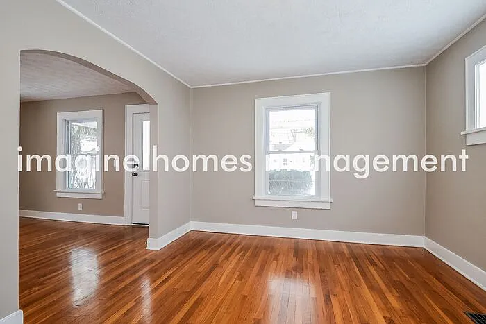 3427 Adaline Dr — Photo 5
