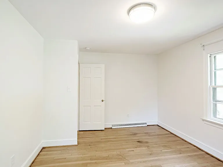 1710 Solomon Rd #A — Photo 10