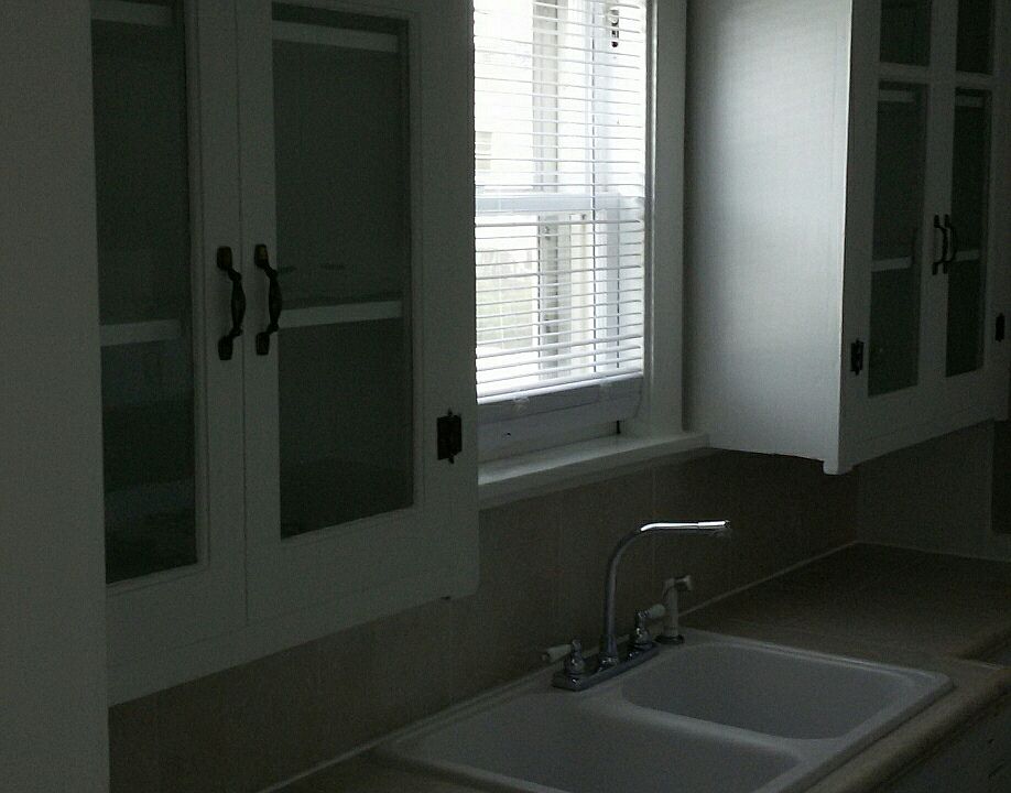 1st image of 814 S 37th Ave APT 6