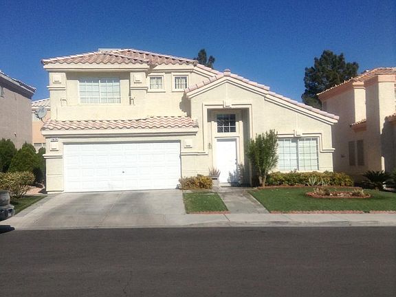 2nd image of 7824 Golden Talon Ave