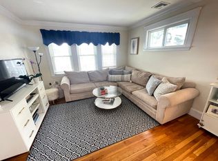 80 Cresthill Rd, Brighton, MA 02135