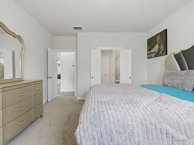 1734 Cayden Oak Ln — Photo 12